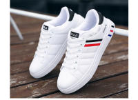 Zapatos informales para hombre, zapatillas de diseñador para caminar, mocasines para correr, calzado Masculino - details 18