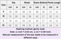 Pantalones cortos de Yoga para mujer, mallas de cintura alta de Color sólido, suaves, ajustados, deportivos, de compresión - details 0