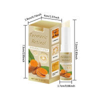 Eliminación instantánea de arrugas, bálsamo de rebote múltiple, crema Facial antienvejecimiento, crema hidratante coreana antiarrugas, productos para el cuidado de la piel - details 11