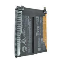 Batería Original De Alta Calidad Xiao Mi Para Xiaomi 11T Pro 5G 11TPro BM58, Batería De Repuesto De 5000mAh Disponible En Stock. - details 2