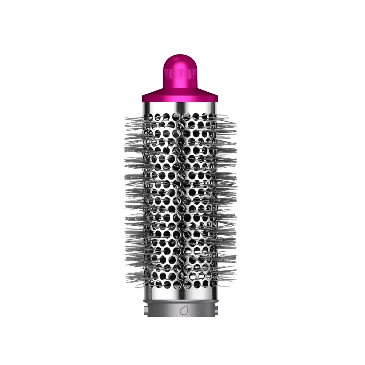 Boquilla estilizadora de pelo para Dyson Airwrap HS01 HS05  X9, accesorios para secador de pelo, rizador múltiple, cepillo alisador suave y duro - 1