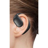 Auriculares Bluetooth Cajas de Escucha Inalámbricas Accesorios de Electrónica - details 3