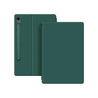 AJIUYU-funda magnética para tableta Samsung Galaxy Tab S9 FE, 10,9 pulgadas, S8, S7 Plus, 11, S8 +, S9 +, 12,4, S8, S9 Ultra, 14,6 - details 11