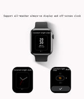 Reloj inteligente Hombres Watch 9 Ultra Series 8 Llamada Bluetooth,Recibir información sobre WhatsApp,Serie NFC,GPS rasteador,presión arterial, oxígeno en sangre,monitoreo de frecuencia cardíaca,climmpre muestra,Fitness de temperatura corporal,impermeable - details 18