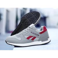 2025Nuevas Zapatillas Deportivas Informales Cómodas Para Parejas, 36-44, Zapatillas Deportivas Para Parejas De Alta Calidad - details 16