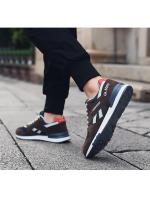Zapatos informales para hombre y mujer, zapatillas transpirables populares, ligeras y cómodas, a la moda - details 16