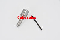 4 piezas Boquillas Para Inyector Common Rail G3S52 Accesorios Y Componentes De Motor Compatibles con Nissan - details 4