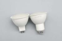 Luz CCT LED de Color Cambiante 6pcs LED de 3000K 4000K 6000K E27 B22 E14 GU10 GU5.3 - details 13