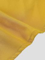 Blusa informal de talla grande para mujer, blusa de manga abombada de Color sólido, adecuada para oficina y exteriores, con un solo pecho, novedad de primavera y verano 2025 - details 10