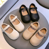 Niñas, novedad de verano, zapatos de princesa de moda, sandalias versátiles antideslizantes de EVA súper suaves para niñas al aire libre para niños - details 1