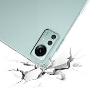 Airbags-funda de TPU suave para XiaoMi Pad 5 Pro, funda transparente para MiPad 6, funda trasera de silicona para tableta Mi Pad 4 Plus 3 2 - details 4