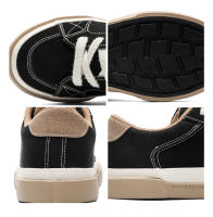 Zapatos de lona de primavera para hombre, zapatillas bajas, transpirables, con cordones, resistentes al desgaste, para las cuatro estaciones, zapatos casuales de moda para hombre, zapatos casuales, zapatos deportivos - details 18