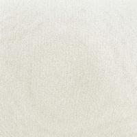 moderna, taburete, entrada, pasillo, sala de estar, lino, madera maciza, marfil, 45.7 x 50.8 x 45.7 cm - details 5