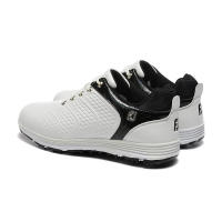 Zapatos de golf nuevos zapatos casuales impermeables resistentes al desgaste antideslizantes de cuatro estaciones cómodos - details 7