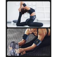 EMS Abdominales Electroestimulacion