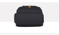 Mochilas escolares de gran capacidad para adolescentes y niños, mochila impermeable, bolsa para libros, mochilas grandes para estudiantes universitarios - details 14