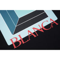 Camisetas Casuales de Verano 2025 para Hombres Algodón Puro, Cuello Redondo, Mangas Cortas, Impresiones de Logotipo en la Parte Superior - details 7