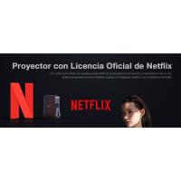 proyector