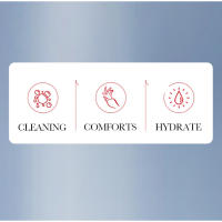 Crema de manos blanqueadora de Ácido Kójico, crema nutritiva suave y rápida, hidratante, antiarrugas, antisecado, aclara el producto de cuidado de reparación agrietado - details 6