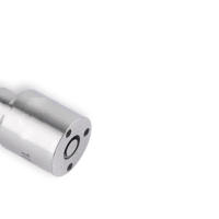 4Pcs Boquillas de Inyectores Compatibles con Iveco, Fiat, Renault Repuestos de Automóviles DLLA160P85 - details 2