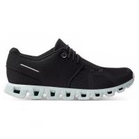 Zapatillas de Corre Ligeras y Transpirables Diseño de Deportes al Aire Libre para Hombres y Mujeres - details 3