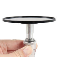 FREDORCH-accesorios para máquina sexual, ventosa para VAC-U-LOCK, consolador, Material de aleación de aluminio, buena calidad - details 8