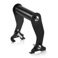 Guardabarros trasero de equipaje para motocicleta, portaequipajes, alforja de carga, soporte de estante para 390 ADVENTURE 390 ADV 2019 2020 2021 piezas - details 0