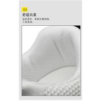 Zapatillas Deportivas para Hombre Zapatos con Elevador Invisible, Zapatos Transpirables y Aumento de 6CM - details 7