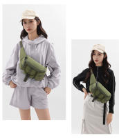 Molle-riñonera de pesca con correa ajustable, para deportes al aire libre, senderismo, Camping, Lura, bolsos de hombro tipo bandolera, paquete de caza multifuncional - details 13