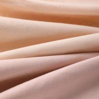 Bragas menstruales para mujer, ropa interior de algodón a prueba de fugas, para incontinencia urinaria, 3 piezas - details 15