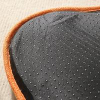 Cómoda almohadilla de refrigeración para gatos con forma de Animal, transpirable, lavable, estera fresca para mascotas, estera de refrigeración de hielo de dibujos animados antideslizante, descanso cómodo - details 4