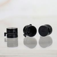 Suministros para experimentos de laboratorio de loción, frasco de muestra con tapa, botella de Perfume, botella de fondo redondo, tubo de ensayo de vidrio, Mini botella recargable - details 13