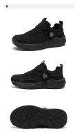 Zapatillas de deporte de ocio versátiles para hombre, zapatos deportivos ligeros y cómodos para caminar, zapatos cómodos y ligeros de alta calidad para caminar - details 22