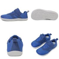Zapatos Descalzos Minimalistas Para Niños Pequeños/Grandes + Caída Cero Para Niños + Zapatillas Anchas Para Niños/Niñas - details 3
