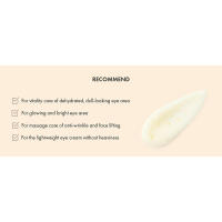 Dr.Ceuracle Royal Vita Propolis 33 Cápsulas de Crema con Aplicador 20 ml/0.67 fl.oz. - details 6