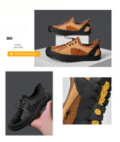 Zapatillas de baile fitness, zapatillas de aeróbic de competición, zapatillas de entrenamiento de animadoras, zapatillas de competición blancas para hombre y mujer. - details 0
