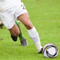 Fútbol Sin Costuras Resistente al Desgaste y Antideslizante Deportes y Exteriores - details 12