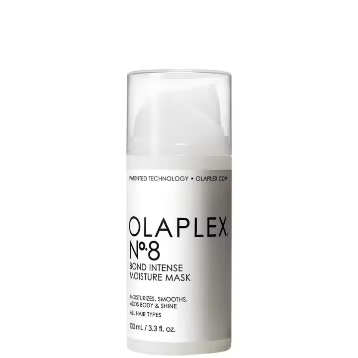 OLAPLEX Nº.8 BOND MASCARILLA HIDRATANTE INTENSA 100ML - 1