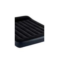 Colchón Inflable Estándar Dura-Beam Tamaño 152x203x30 Capacidad para 2 Personas - details 10