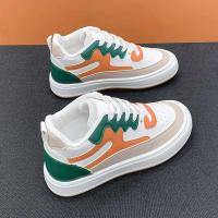 Zapatillas deportivas informales para niñas, zapatos cómodos de alta calidad para caminar, estilo Marche, superventas, moda 2023 - details 7