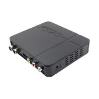 Receptor de televisión Digital terrestre Mini HD DVB-T2 K2, decodificador con WiFi, Control remoto - details 6