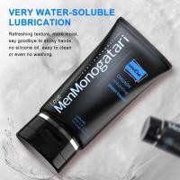 Leten lubricante Love Gel lubricantes anales para sesiones aceite lubricante a base de agua Gay Vaginal OraFor adultos productos sexuales - details 4
