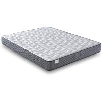 Viscoelástico Doble Cara Invierno/Verano. Adaptable, Higiénico y Transpirable - details 2