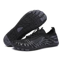 Zapatillas de Playa para Mujer Primavera-Verano Secado Rápido Antideslizantes Transpirables - details 35