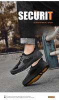 Zapatillas de baile fitness, zapatillas de aeróbic de competición, zapatillas de entrenamiento de animadoras, zapatillas de competición blancas para hombre y mujer. - details 10