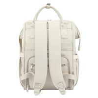 Mochila de viaje cabina avion,alta capacidad - details 2
