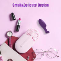 Fih Scale-juego de dedos de silicona recargable para mujer, dispositivo estimulante y maduro para rascar el clítoris, Sexo adulto - details 3