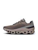 ZAPATILLA CLOUDMONSTER CINDER FOG - details 8