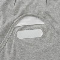 Saco de dormir 100% algodón para bebé, sobre con extracto para recién nacido, manta para bebé, saco de dormir envolvente para niña - details 30