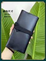 Juego de Pinceles de Maquillaje de Pelo de Cangzhou Suave de 14 Herramientas - details 12